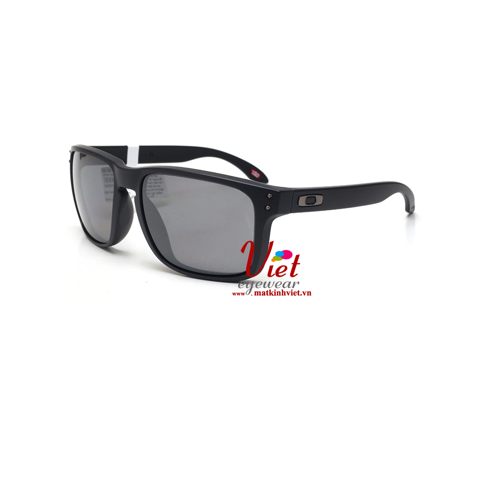 Kính mát Oakley OO9487F 05